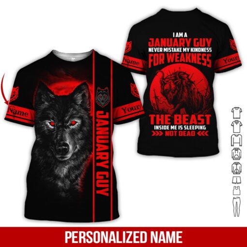 personalized-name-january-guy-all-over-printed-clothes-tn345-t-shirt.jpg
