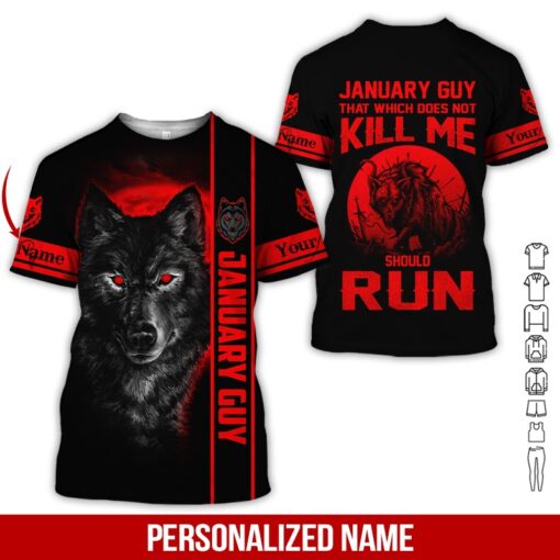 personalized-name-january-guy-all-over-printed-clothes-tn348-t-shirt.jpg