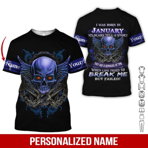 personalized-name-january-guy-all-over-printed-clothes-ts765-t-shirt.jpg