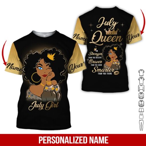 personalized-name-july-girl-3d-all-over-printed-clothes-av318-t-shirt.jpg