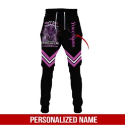 Custom July Girl 3D Hoodie - photo 13