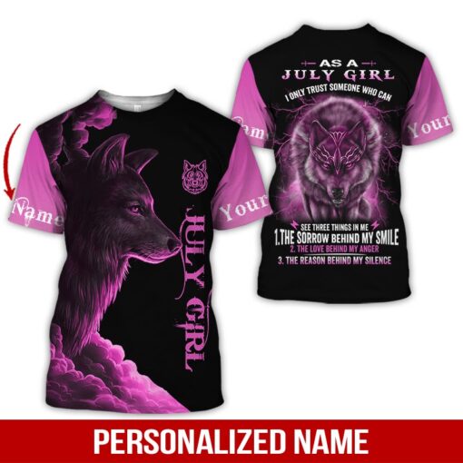personalized-name-july-girl-3d-all-over-printed-clothes-cg137-t-shirt.jpg