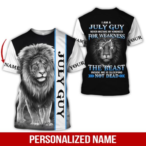 personalized-name-july-girl-3d-all-over-printed-clothes-cg141-t-shirt.jpg