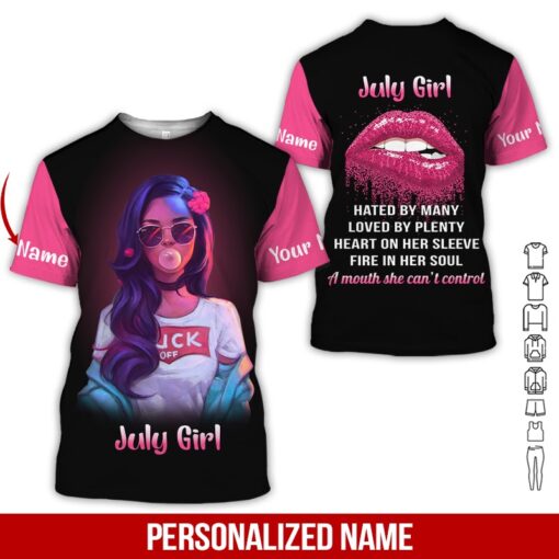 personalized-name-july-girl-3d-all-over-printed-clothes-fc242-t-shirt.jpg