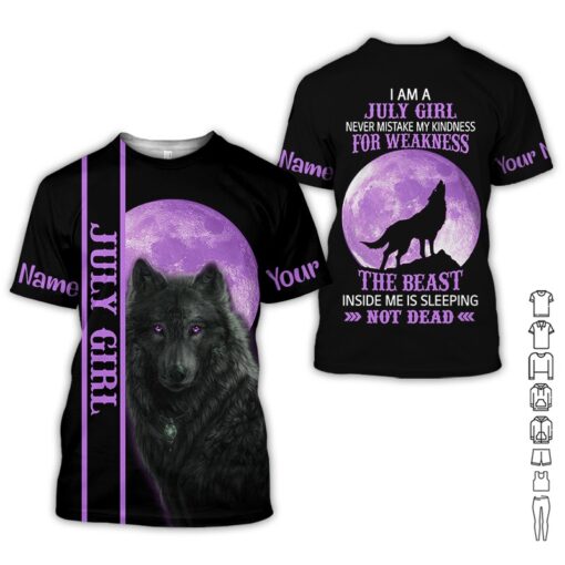 personalized-name-july-girl-3d-all-over-printed-clothes-hh1004-t-shirt.jpg