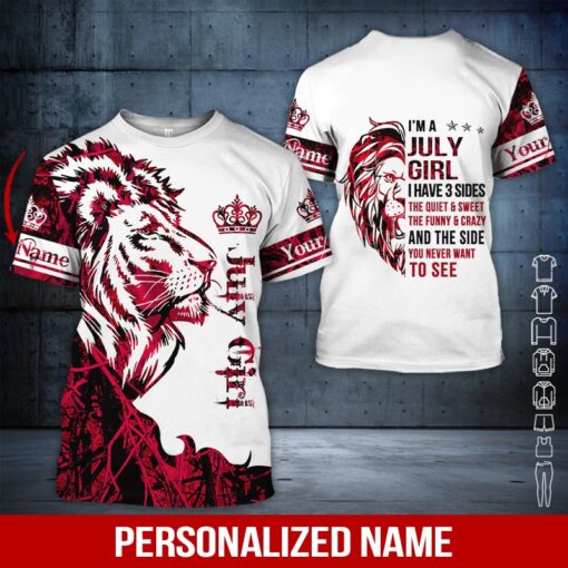 personalized-name-july-girl-all-over-printed-clothes-nd563-t-shirt.jpg