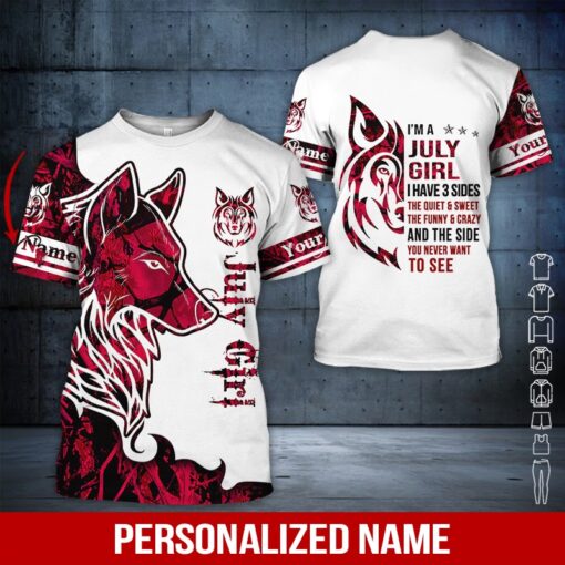 personalized-name-july-girl-all-over-printed-clothes-nd580-t-shirt-2.jpg