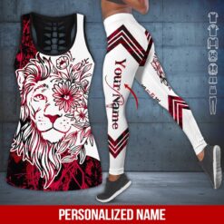 Custom July Girl Hoodie - photo 10