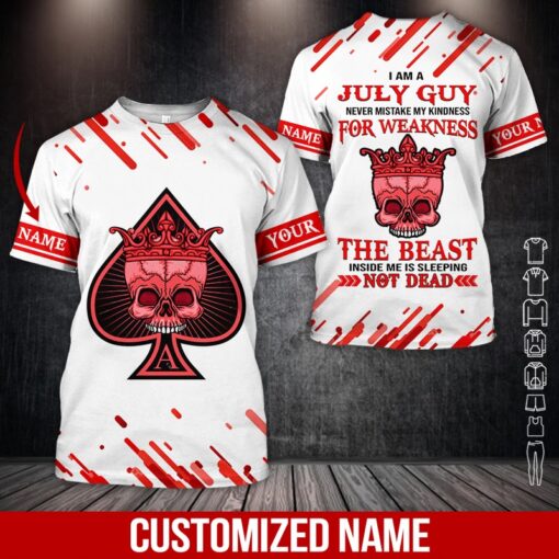 personalized-name-july-guy-3d-all-over-printed-clothes-dv766-t-shirt.jpg