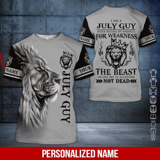 personalized-name-july-guy-3d-all-over-printed-clothes-fc258-t-shirt-1.jpg