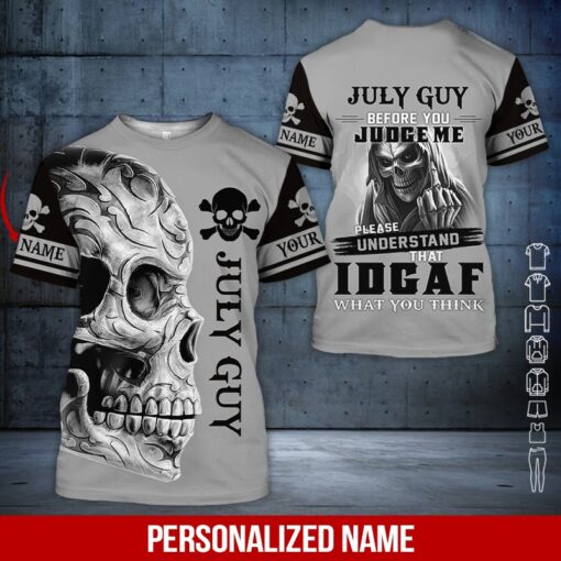 personalized-name-july-guy-3d-all-over-printed-clothes-fc259-t-shirt.jpg