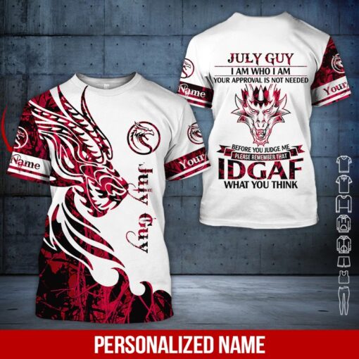 personalized-name-july-guy-all-over-printed-clothes-fc170-t-shirt-1.jpg