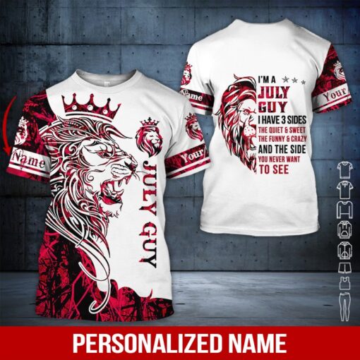 personalized-name-july-guy-all-over-printed-clothes-nd583-t-shirt.jpg