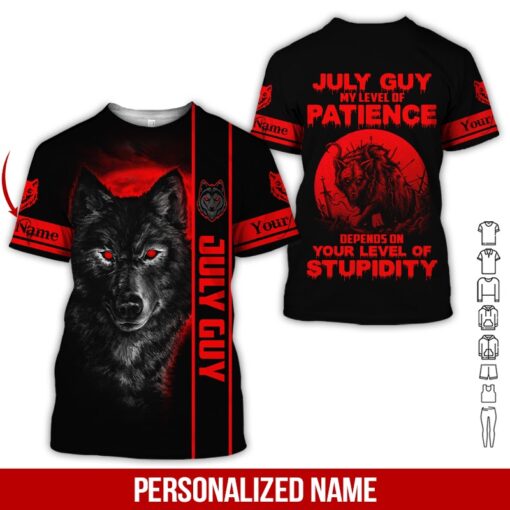 personalized-name-july-guy-all-over-printed-clothes-tn346-t-shirt.jpg