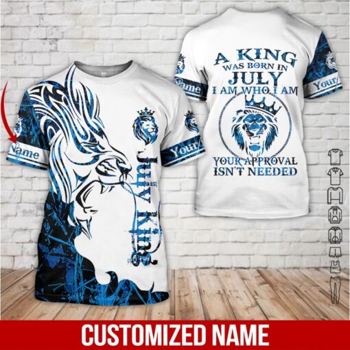 personalized-name-july-king-3d-all-over-printed-clothes-dv755-t-shirt.jpg