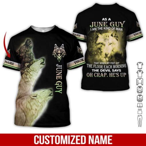 personalized-name-june-3d-all-over-printed-clothes-dv767-t-shirt.jpg