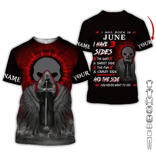 personalized-name-june-3d-all-over-printed-clothes-nd391-t-shirt.jpg