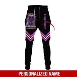 Custom June Girl 3D Hoodie - photo 13