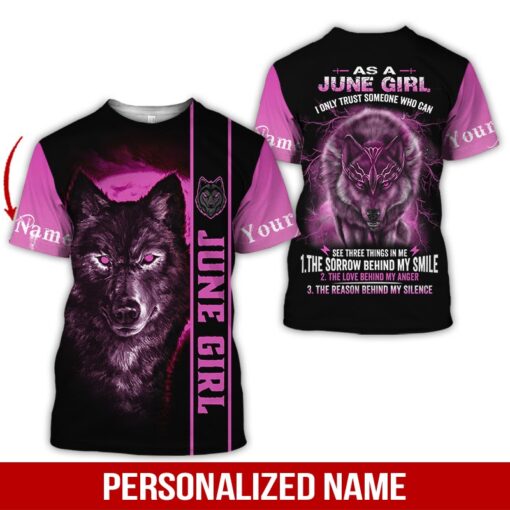 personalized-name-june-girl-3d-all-over-printed-clothes-cg133-t-shirt-1.jpg