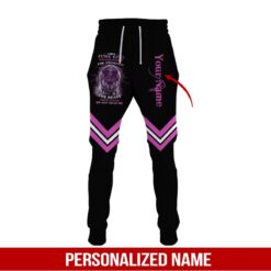 Custom June Girl 3D Hoodie - photo 13