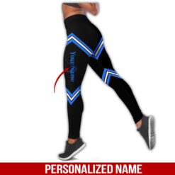 Custom June Girl 3D Hoodie - photo 12