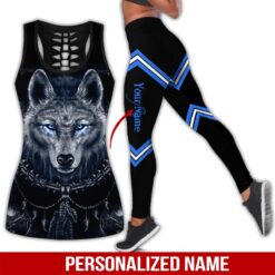 Custom June Girl 3D Hoodie - photo 10