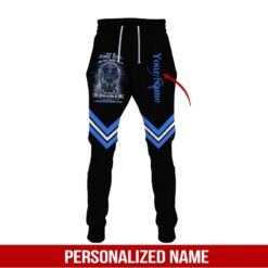 Custom June Girl 3D Hoodie - photo 13