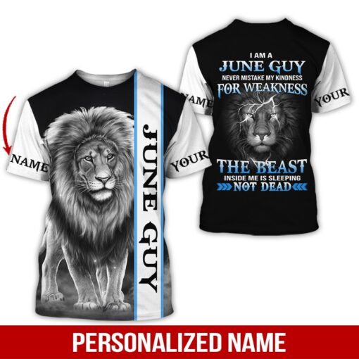 personalized-name-june-girl-3d-all-over-printed-clothes-cg141-t-shirt.jpg