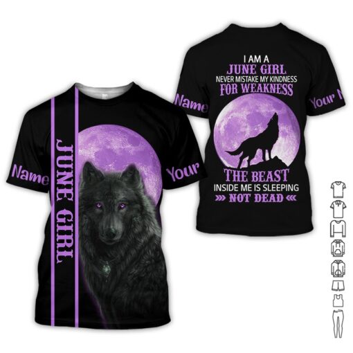 personalized-name-june-girl-3d-all-over-printed-clothes-hh1004-t-shirt.jpg