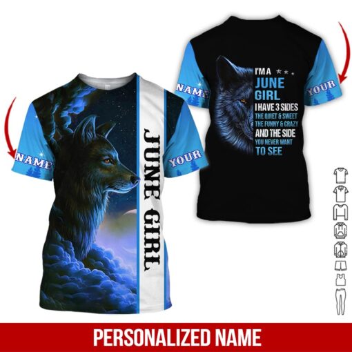 personalized-name-june-girl-all-over-printed-clothes-av314-t-shirt.jpg