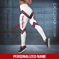 Custom June Girl Hoodie - photo 12