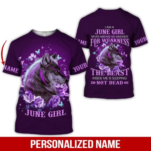 personalized-name-june-girl-all-over-printed-clothes-nd567-t-shirt.jpg