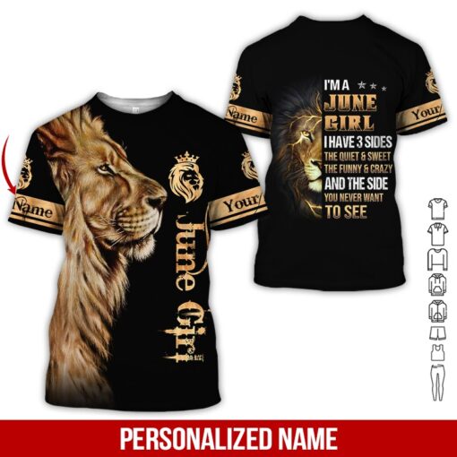 personalized-name-june-girl-all-over-printed-clothes-tn316-t-shirt.jpg