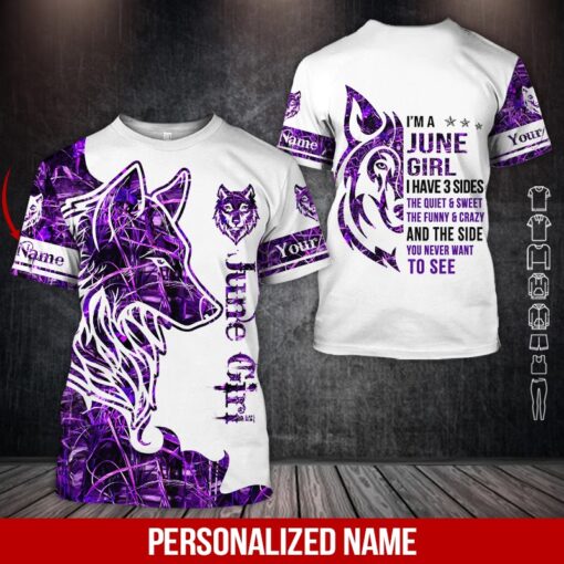 personalized-name-june-girl-all-over-printed-clothes-tn322-t-shirt.jpg