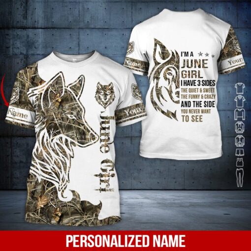 personalized-name-june-girl-all-over-printed-clothes-tn323-t-shirt.jpg