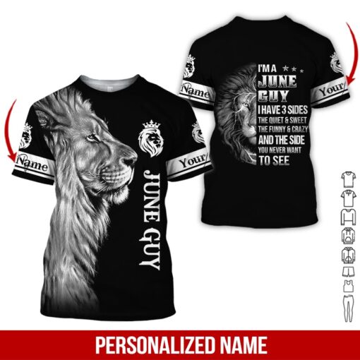 personalized-name-june-guy-3d-all-over-printed-clothes-av319-t-shirt.jpg