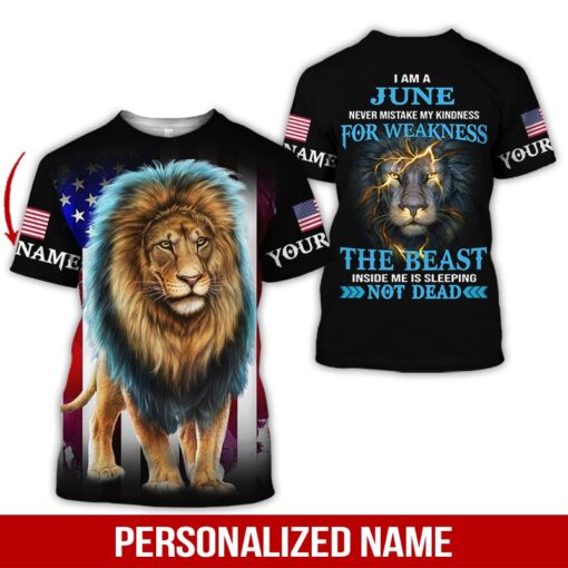 personalized-name-june-guy-3d-all-over-printed-clothes-cg115-t-shirt.jpg