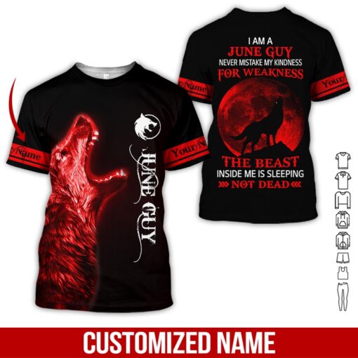 personalized-name-june-guy-3d-all-over-printed-clothes-dg60-t-shirt.jpg