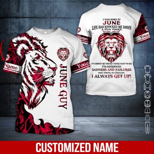 personalized-name-june-guy-3d-all-over-printed-clothes-dv698-t-shirt.jpg