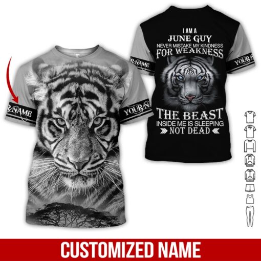 personalized-name-june-guy-3d-all-over-printed-clothes-dv714-t-shirt.jpg
