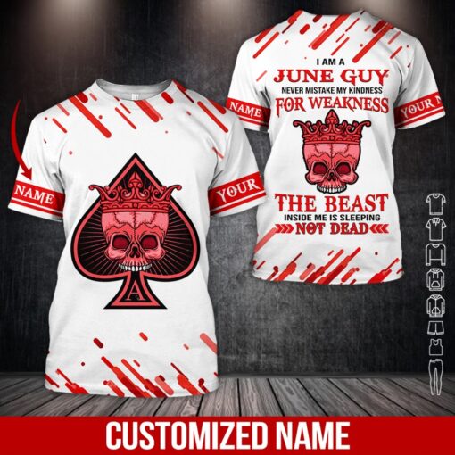 personalized-name-june-guy-3d-all-over-printed-clothes-dv766-t-shirt.jpg