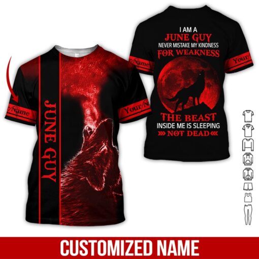 personalized-name-june-guy-3d-all-over-printed-clothes-dv786-t-shirt.jpg