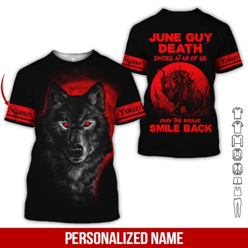 personalized-name-june-guy-3d-all-over-printed-clothes-fc240-t-shirt.jpg