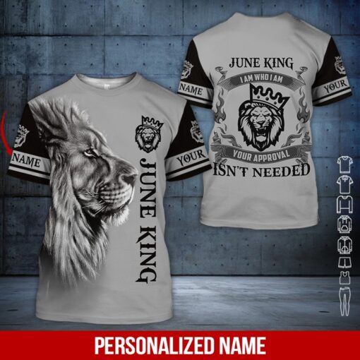 personalized-name-june-guy-3d-all-over-printed-clothes-fc243-t-shirt.jpg