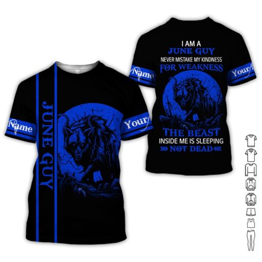 personalized-name-june-guy-3d-all-over-printed-clothes-hh1035-t-shirt.jpg
