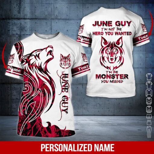 personalized-name-june-guy-all-over-printed-clothes-av363-t-shirt.jpg
