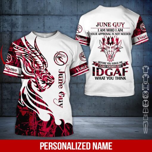 personalized-name-june-guy-all-over-printed-clothes-fc170-t-shirt-1.jpg