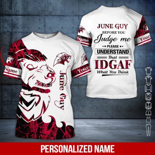 personalized-name-june-guy-all-over-printed-clothes-fc171-t-shirt-1.jpg