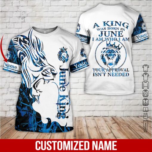 personalized-name-june-king-3d-all-over-printed-clothes-dv755-t-shirt.jpg