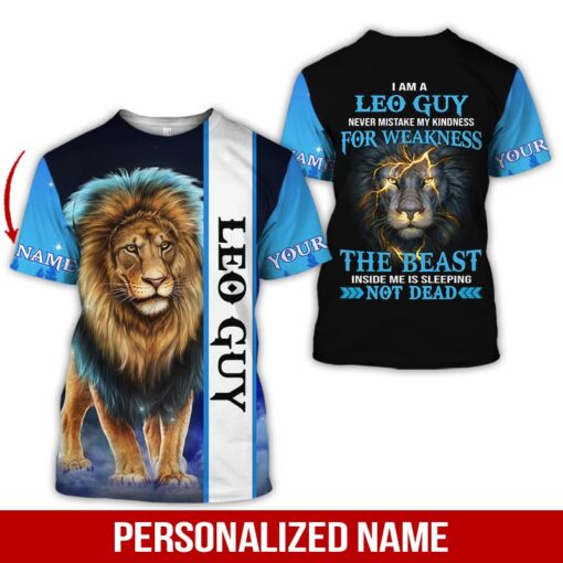 personalized-name-leo-guy-3d-all-over-printed-clothes-cg142-t-shirt.jpg